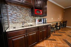 Chapel-Hill-Place 34